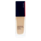 Makeup St Shiseido SYNCHRO SKIN #1