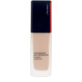 Makeup St Shiseido SYNCHRO SKIN #1
