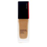Makeup St Shiseido SYNCHRO SKIN #1