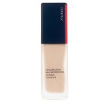 Makeup St Shiseido SYNCHRO SKIN #1
