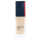 Makeup St Shiseido SYNCHRO SKIN #1