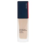 Makeup St Shiseido SYNCHRO SKIN #1