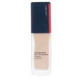 Makeup St Shiseido SYNCHRO SKIN #1