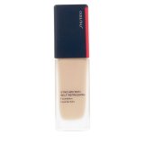 Flydende makeup foundation Shiseido SYNCHRO SKIN self refreshing N 320 Spf 30 30 ml #1