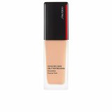 Cremet Make Up Foundation Shiseido SYNCHRO SKIN N 330 Spf 30 30 ml #1