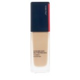 Makeup St Shiseido SYNCHRO SKIN #1