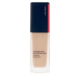 Makeup St Shiseido SYNCHRO SKIN #1