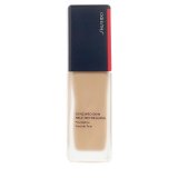 Flydende makeup foundation Shiseido SYNCHRO SKIN self refreshing N 360 Spf 30 30 ml #1