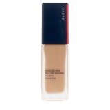 Makeup St Shiseido SYNCHRO SKIN #1