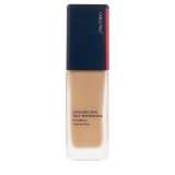 Makeup St Shiseido SYNCHRO SKIN #1
