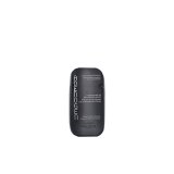 Anti-hrtab Shampoo Shiseido 729238333352 #1