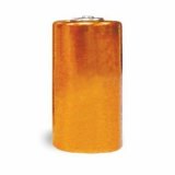 Alkaline Batteri PetSafe 6 V Ingen #1
