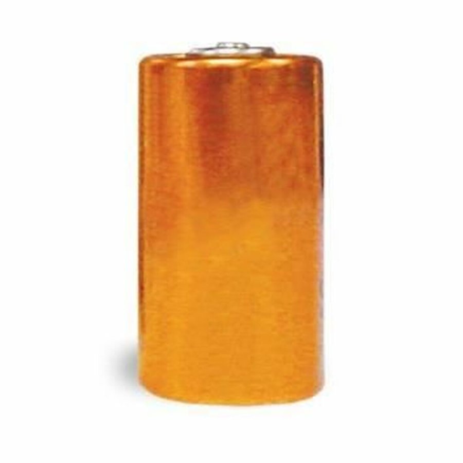 Alkaline Batteri PetSafe 6 V Ingen #1