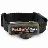 Kat krave PetSafe Prf-3004xw-20 #1