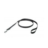 Rem til kledyr PetSafe Easy Walk Sort Medianav (M) #2