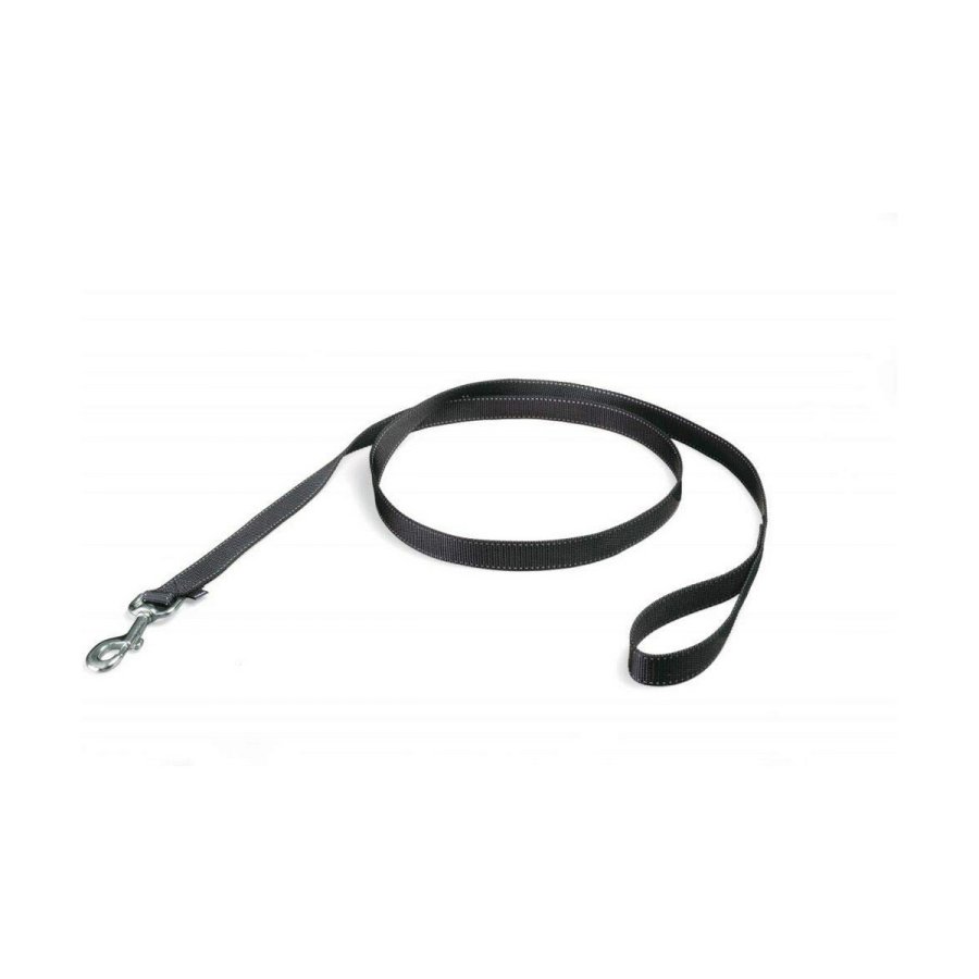 Rem til kledyr PetSafe Easy Walk Sort Medianav (M) #2