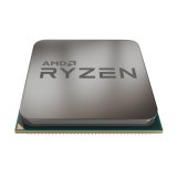 Processor AMD 3400G AMD AM4 #7
