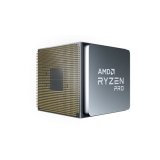 Processor AMD Ryzen 5 PRO 5650G AMD AM4 #1