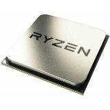 Processor AMD Ryzen 3 3600 64 bits AMD AM4 #3