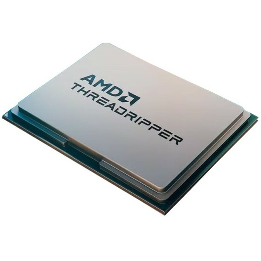 Processor AMD 100-100001350WOF #2