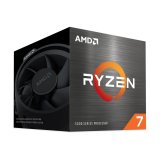 Processor AMD Ryzen 7 5700 AMD AM4 #1