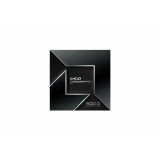 Processor AMD 100-100000723WOF #6