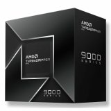 Processor AMD 100-100000723WOF #1
