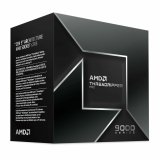 Processor AMD 100-100001595WOF #5