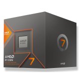 Processor AMD 100-100001236SBX AMD RYZEN 7 8700G AMD AM5 #1