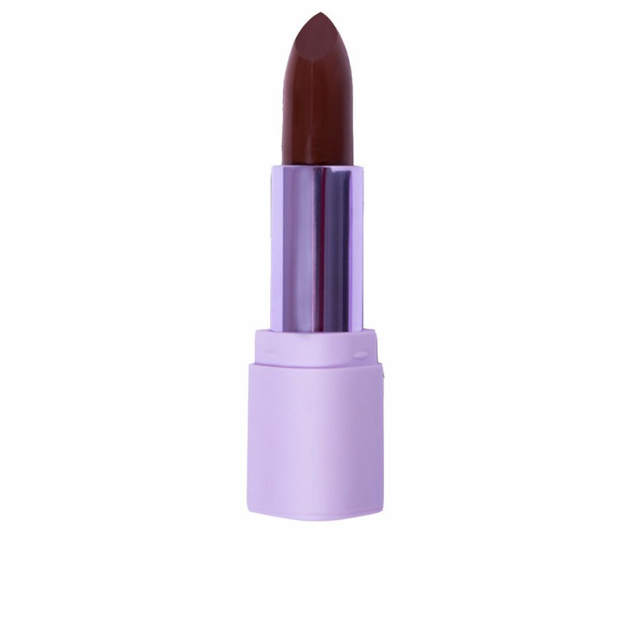 Lbestift Lylak MOOD BOOSTER CREAMY Rd Positivity 3 g #1