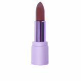 Lbestift Lylak MOOD BOOSTER CREAMY Rd Humble 3 g #1