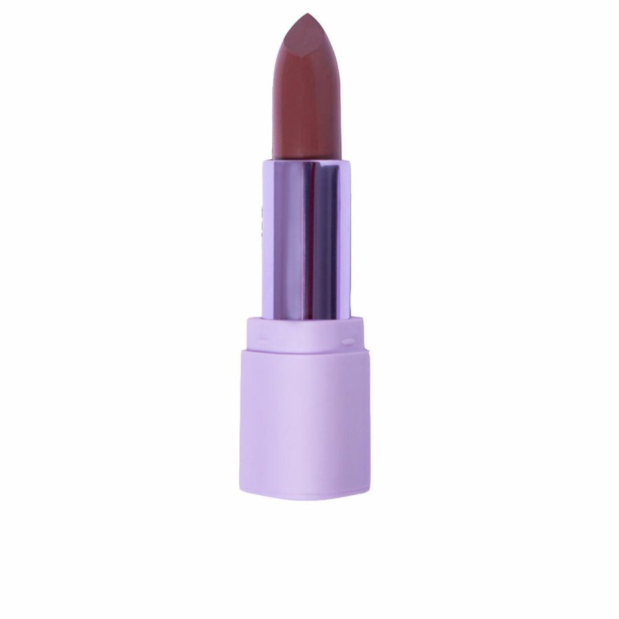 Lbestift Lylak MOOD BOOSTER CREAMY Rd Humble 3 g #1