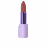 Lbestift Lylak MOOD BOOSTER CREAMY Pink Not Afraid 3 g #1
