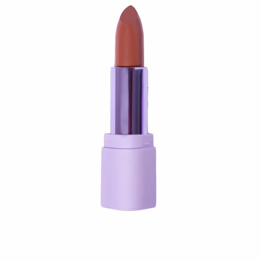 Lbestift Lylak MOOD BOOSTER CREAMY Pink Not Afraid 3 g #1