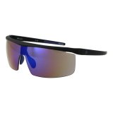 Solbriller til m�nd Champion CUW5235 136C01 #1