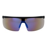 Solbriller til m�nd Champion CUW5235 136C01 #2