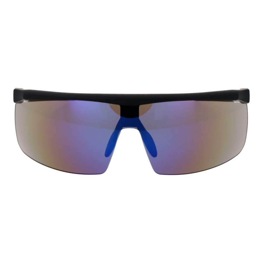 Solbriller til m�nd Champion CUW5235 136C01 #2