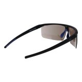 Solbriller til m�nd Champion CUW5235 136C01 #3