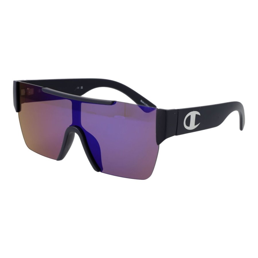 Solbriller til m�nd Champion CUW5233 139C02 #1