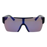 Solbriller til m�nd Champion CUW5233 139C02 #2