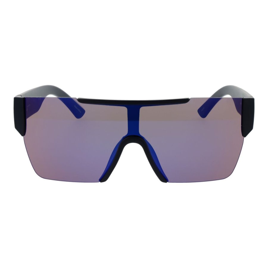 Solbriller til m�nd Champion CUW5233 139C02 #2