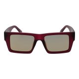 Solbriller til kvinder Champion CUW5228 54C01 #2