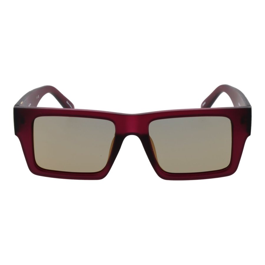 Solbriller til kvinder Champion CUW5228 54C01 #2