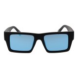 Solbriller til kvinder Champion CUW5228 54C03 #2