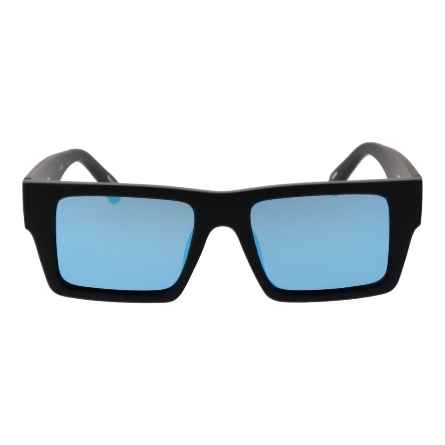 Solbriller til kvinder Champion CUW5228 54C03 #2