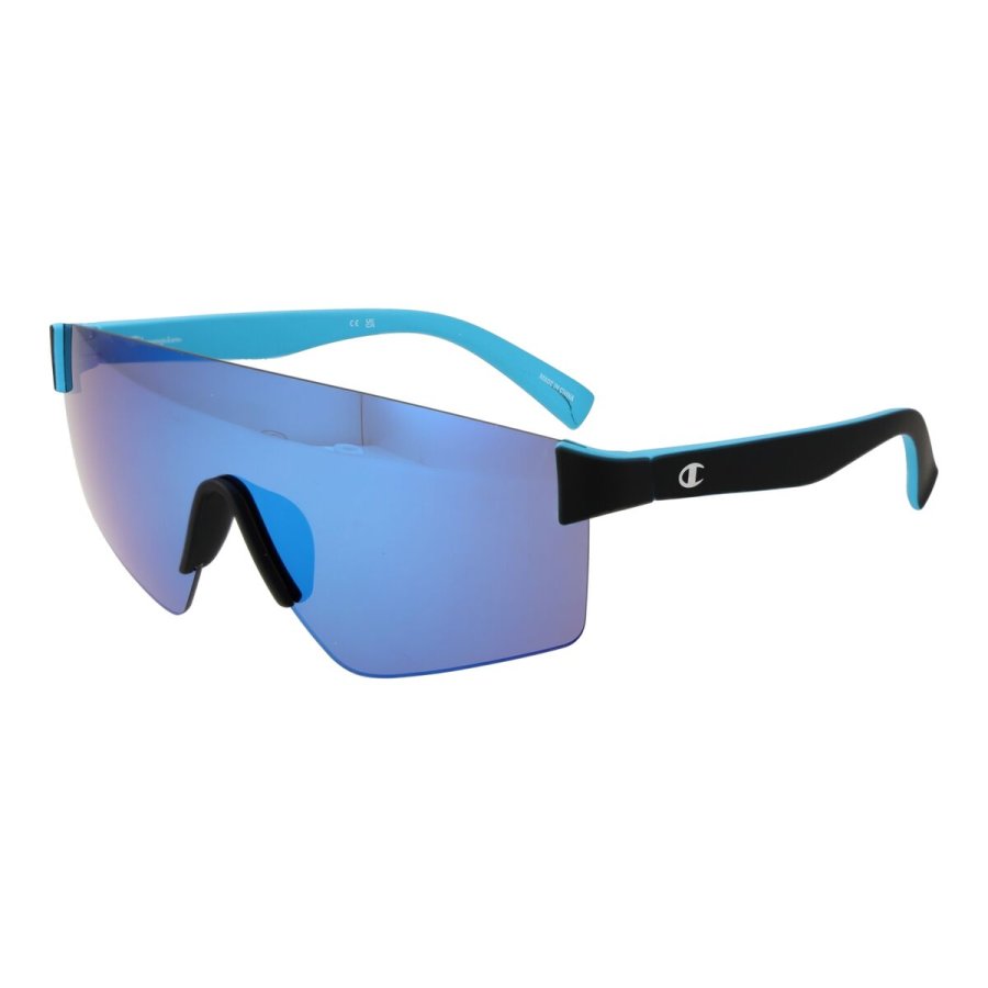 Solbriller til m�nd Champion CUW5206 135C06 #1