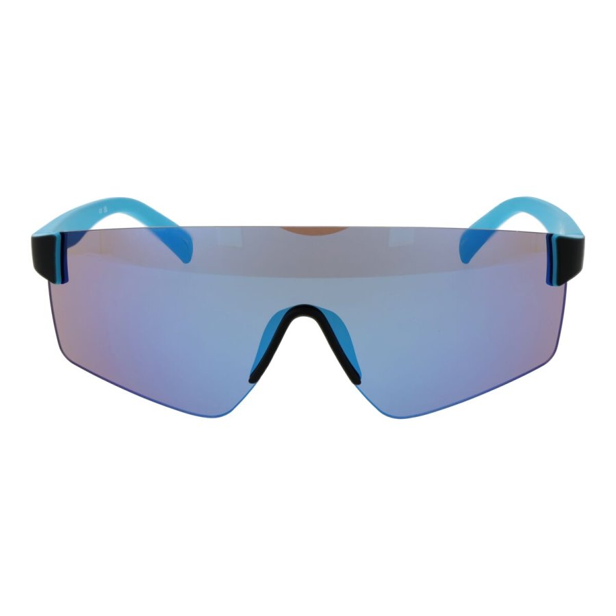 Solbriller til m�nd Champion CUW5206 135C06 #2