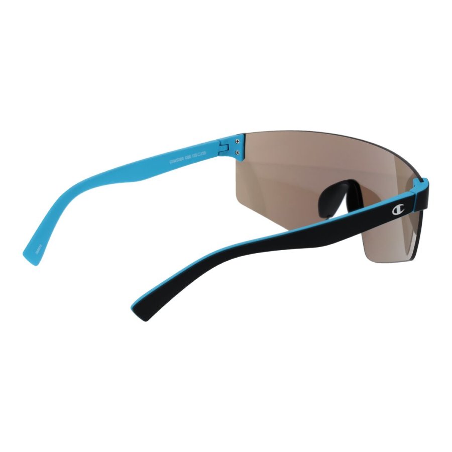 Solbriller til m�nd Champion CUW5206 135C06 #3