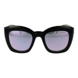 Solbriller til kvinder Champion CUW5241 52C03 #2