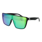 Solbriller til m�nd Champion CUW5261 145C02 #1